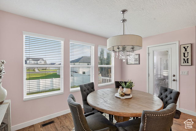 Photo 17 for MLS #2108153 at 4244 W 625 South