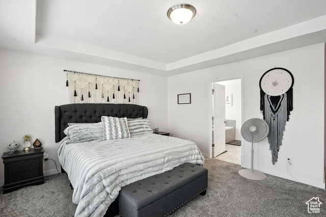 Photo 18 for MLS #2108153 at 4244 W 625 South