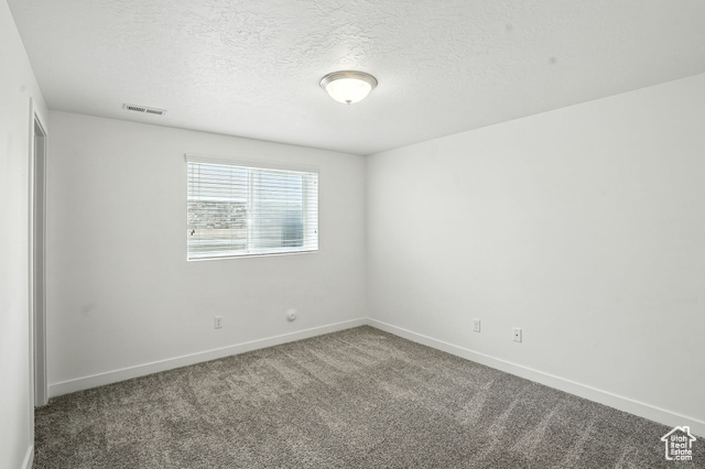 Photo 36 for MLS #2108153 at 4244 W 625 South