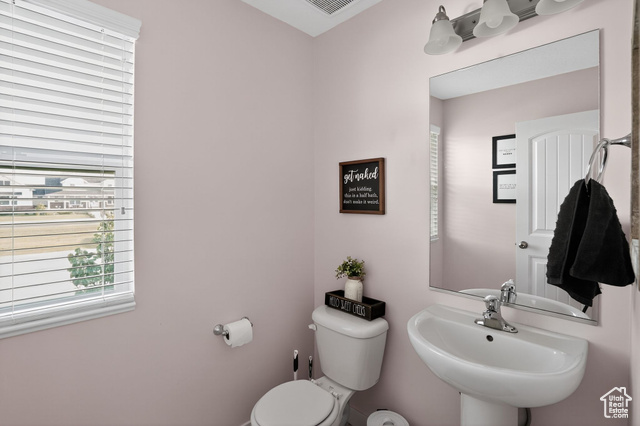 Photo 28 for MLS #2108153 at 4244 W 625 South