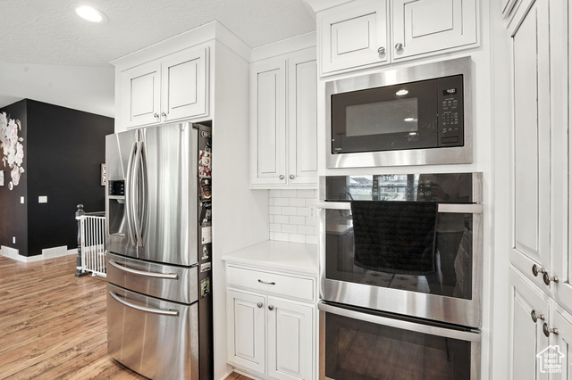 Photo 16 for MLS #2108153 at 4244 W 625 South