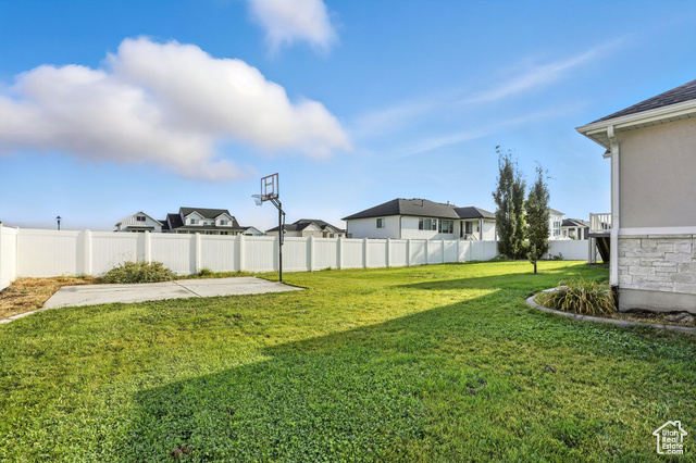 Photo 4 for MLS #2108153 at 4244 W 625 South