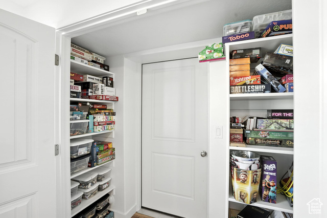 Photo 40 for MLS #2108153 at 4244 W 625 South