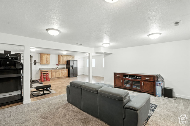 Photo 29 for MLS #2108153 at 4244 W 625 South