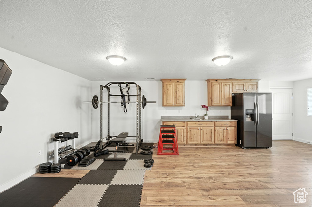 Photo 38 for MLS #2108153 at 4244 W 625 South