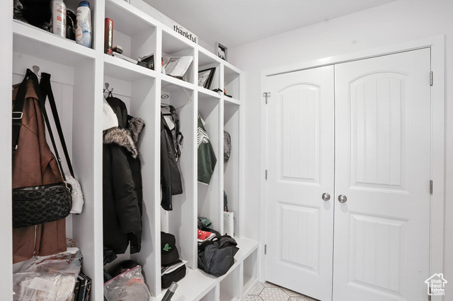 Photo 26 for MLS #2108153 at 4244 W 625 South