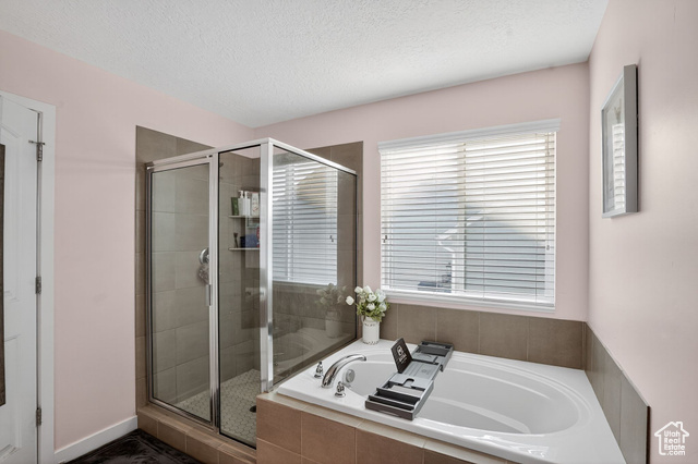 Photo 22 for MLS #2108153 at 4244 W 625 South