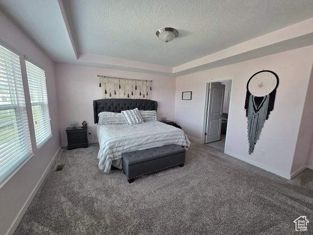 Photo 20 for MLS #2108153 at 4244 W 625 South