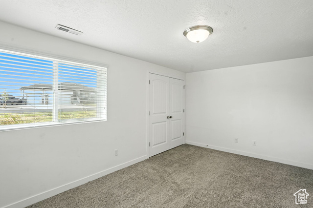 Photo 34 for MLS #2108153 at 4244 W 625 South