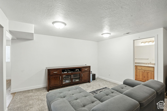 Photo 31 for MLS #2108153 at 4244 W 625 South