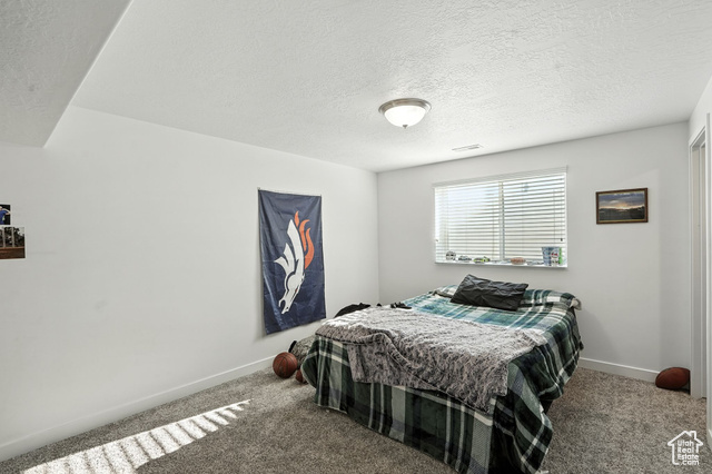 Photo 32 for MLS #2108153 at 4244 W 625 South