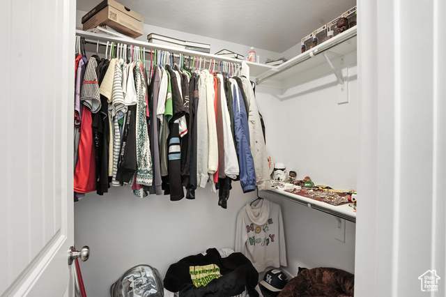 Photo 41 for MLS #2108153 at 4244 W 625 South