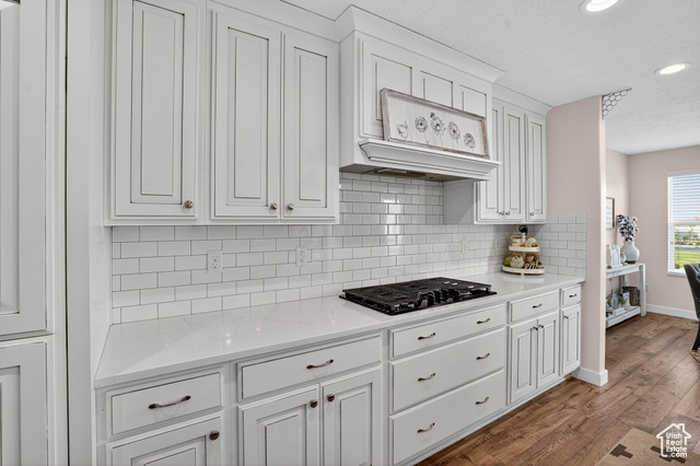 Photo 14 for MLS #2108153 at 4244 W 625 South