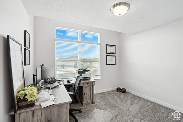 Photo 24 for MLS #2108153 at 4244 W 625 South