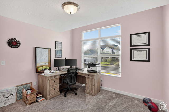 Photo 23 for MLS #2108153 at 4244 W 625 South
