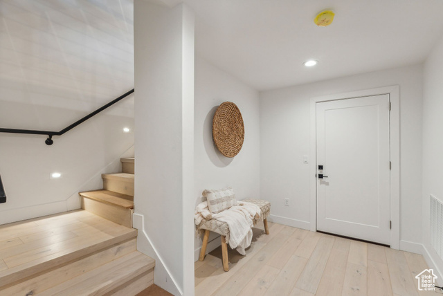 Photo 23 for MLS #2108154 at 860 E 3rd Ave #6