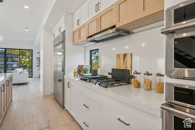 Photo 13 for MLS #2108154 at 860 E 3rd Ave #6