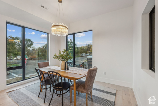 Photo 15 for MLS #2108154 at 860 E 3rd Ave #6