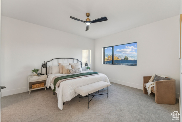 Photo 29 for MLS #2108154 at 860 E 3rd Ave #6
