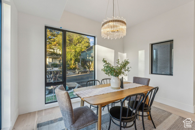 Photo 16 for MLS #2108154 at 860 E 3rd Ave #6