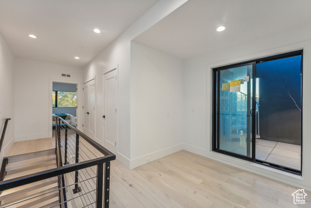 Photo 36 for MLS #2108154 at 860 E 3rd Ave #6