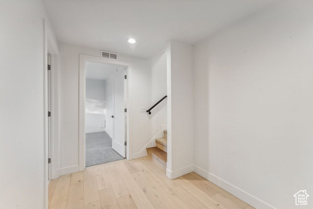 Photo 24 for MLS #2108154 at 860 E 3rd Ave #6