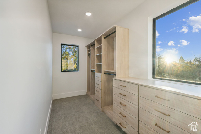 Photo 30 for MLS #2108154 at 860 E 3rd Ave #6