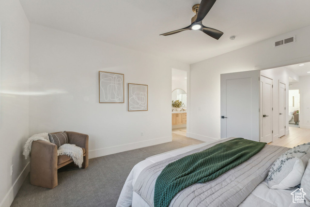 Photo 28 for MLS #2108154 at 860 E 3rd Ave #6