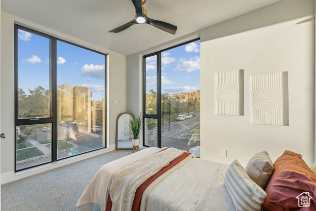 Photo 34 for MLS #2108154 at 860 E 3rd Ave #6