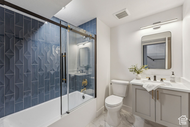 Photo 26 for MLS #2108154 at 860 E 3rd Ave #6