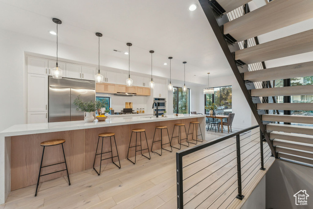 Photo 22 for MLS #2108154 at 860 E 3rd Ave #6