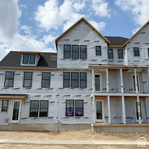Photo 3 for MLS #2108155 at 5074 W Rambutan Way #124