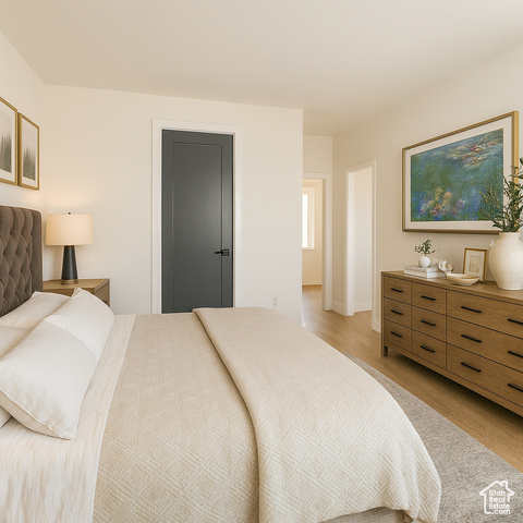 Photo 9 for MLS #2108155 at 5074 W Rambutan Way #124