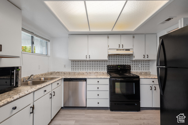 1829 W 7600 S #G301, West Jordan UT 84084