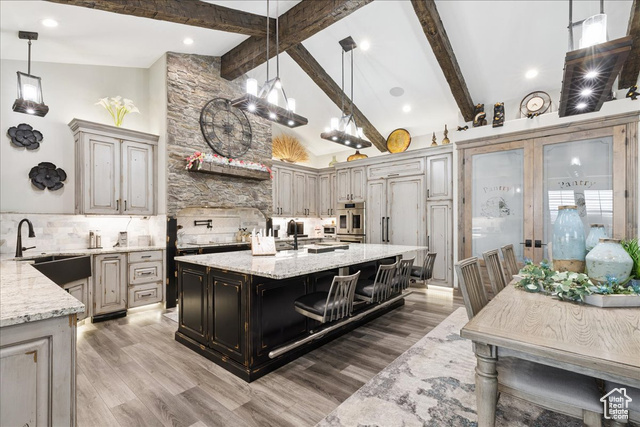Photo 14 for MLS #2108158 at 310 Ottley Ln