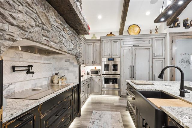 Photo 15 for MLS #2108158 at 310 Ottley Ln
