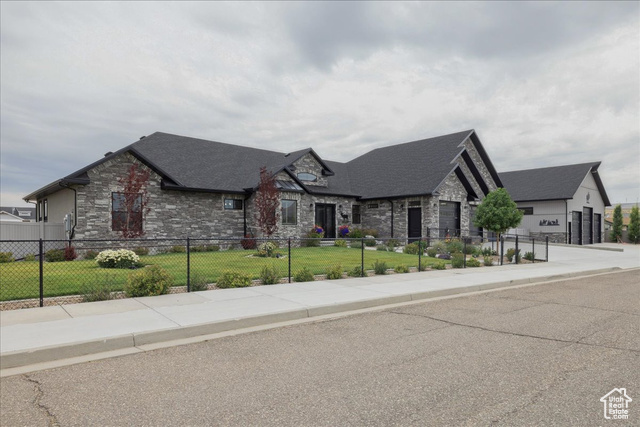 Photo 46 for MLS #2108158 at 310 Ottley Ln
