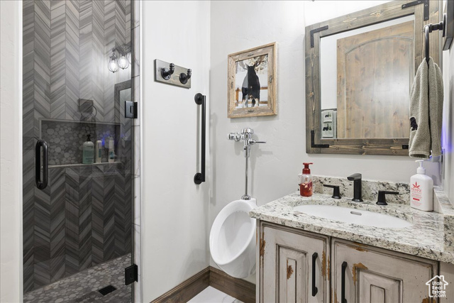 Photo 35 for MLS #2108158 at 310 Ottley Ln