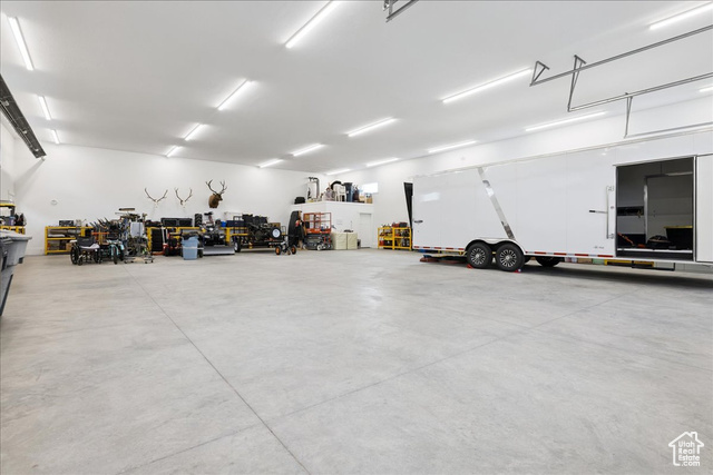 Photo 40 for MLS #2108158 at 310 Ottley Ln
