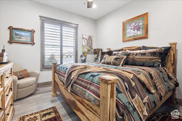 Photo 34 for MLS #2108158 at 310 Ottley Ln