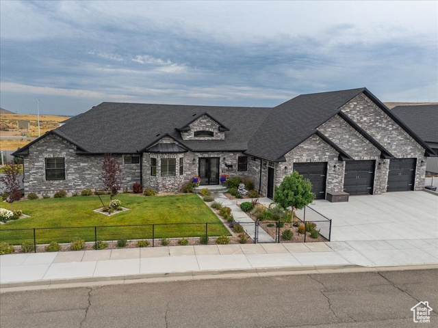 Photo 47 for MLS #2108158 at 310 Ottley Ln