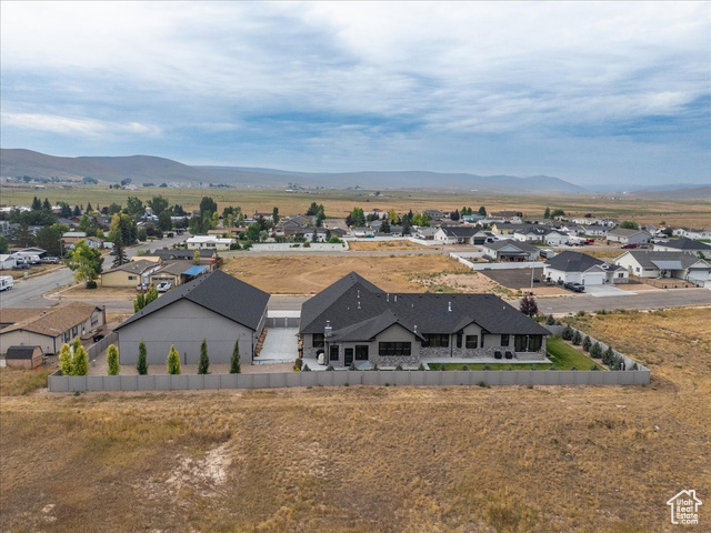 Photo 49 for MLS #2108158 at 310 Ottley Ln