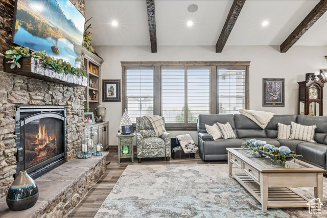 Photo 9 for MLS #2108158 at 310 Ottley Ln