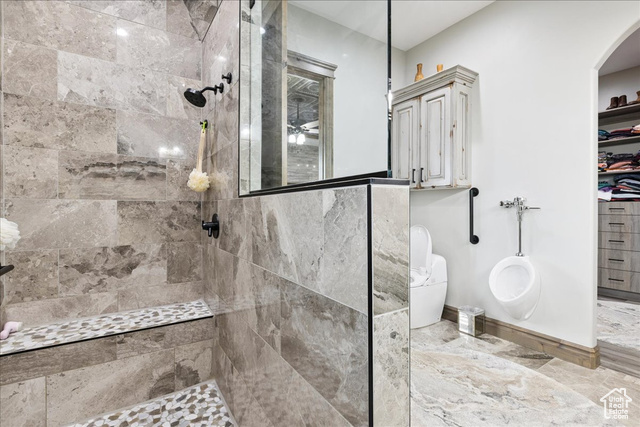 Photo 23 for MLS #2108158 at 310 Ottley Ln