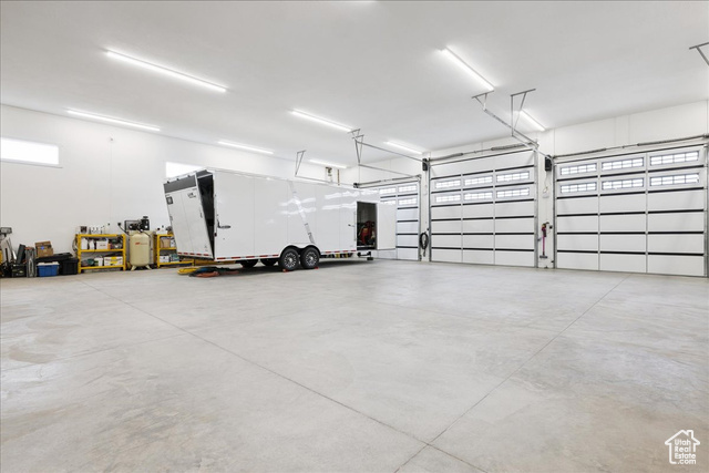 Photo 39 for MLS #2108158 at 310 Ottley Ln