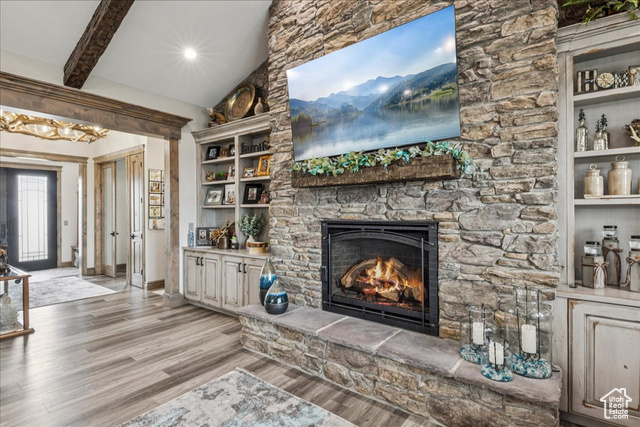 Photo 8 for MLS #2108158 at 310 Ottley Ln