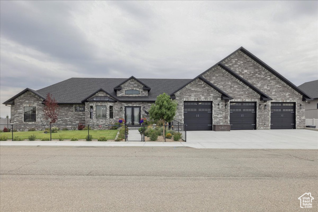 Photo 45 for MLS #2108158 at 310 Ottley Ln