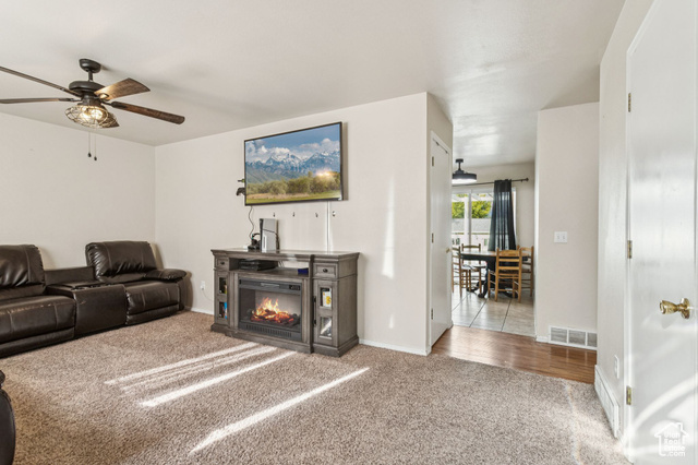 Photo 4 for MLS #2108163 at 858 S 780 West