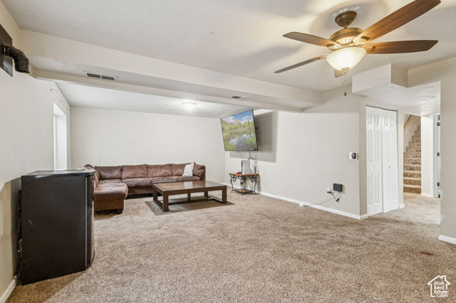 Photo 18 for MLS #2108163 at 858 S 780 West
