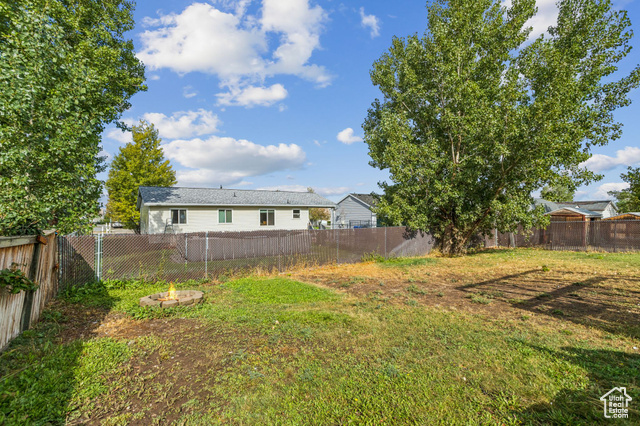 Photo 26 for MLS #2108163 at 858 S 780 West